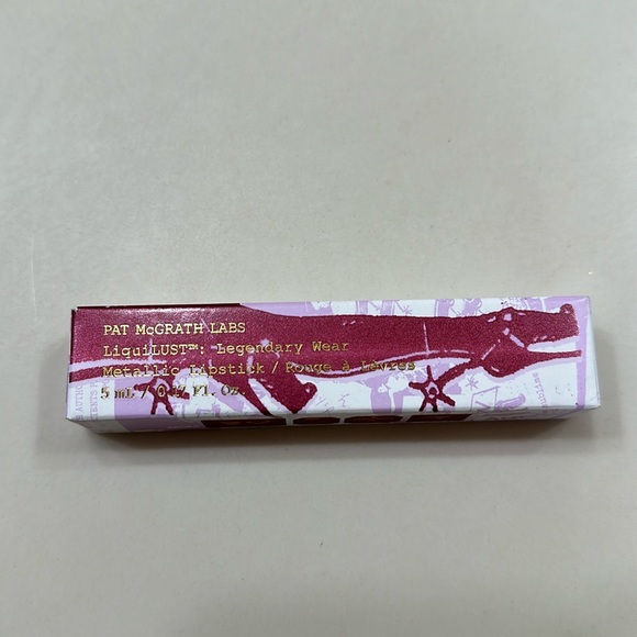 Pat McGrath LiquidLust - Picture 1 of 3